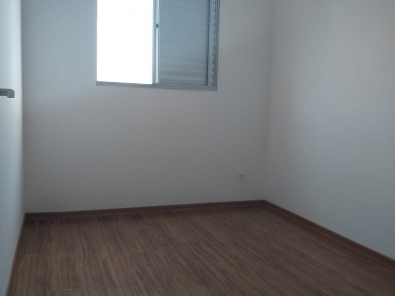 WhatsApp Image 2019-03-28 at 09.00.30.jpeg