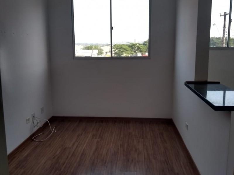 WhatsApp Image 2019-03-28 at 09.00.29.jpeg