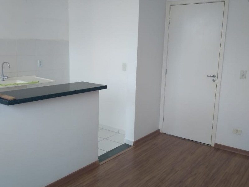 WhatsApp Image 2019-03-28 at 09.00.28.jpeg