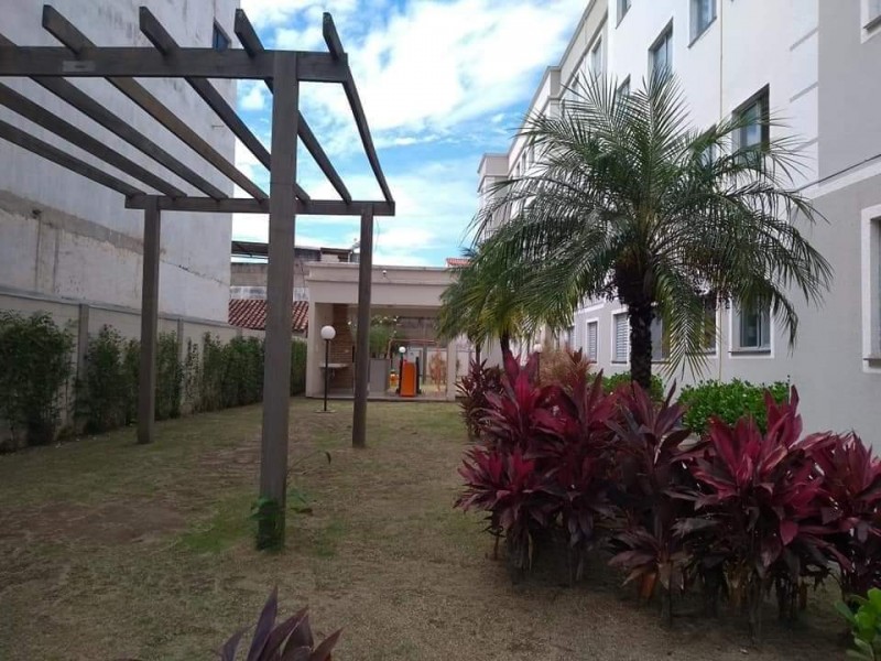 WhatsApp Image 2019-03-28 at 09.00.31 (1).jpeg