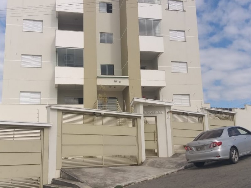 WhatsApp Image 2019-06-21 at 16.34.42.jpeg