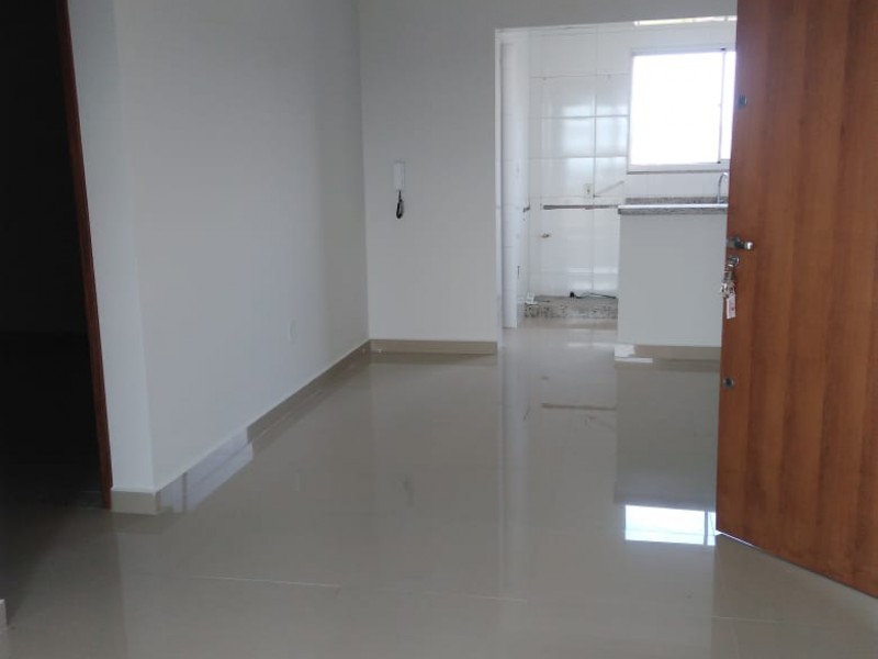 WhatsApp Image 2019-09-13 at 16.39.04 (1).jpeg