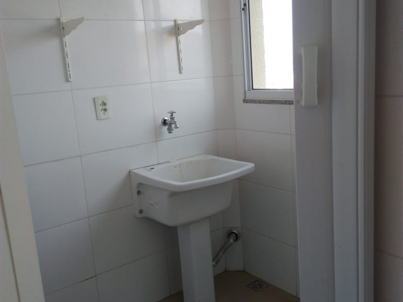 WhatsApp Image 2019-09-13 at 16.39.05 (1).jpeg