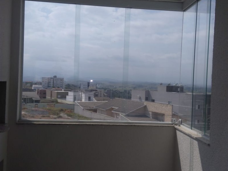 WhatsApp Image 2019-09-13 at 16.39.04.jpeg