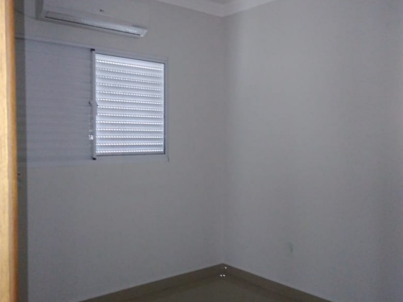 WhatsApp Image 2019-09-13 at 16.39.05 (2).jpeg