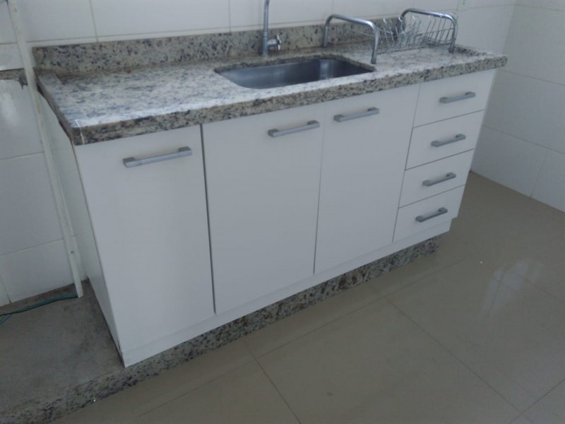 WhatsApp Image 2019-09-13 at 16.39.05.jpeg