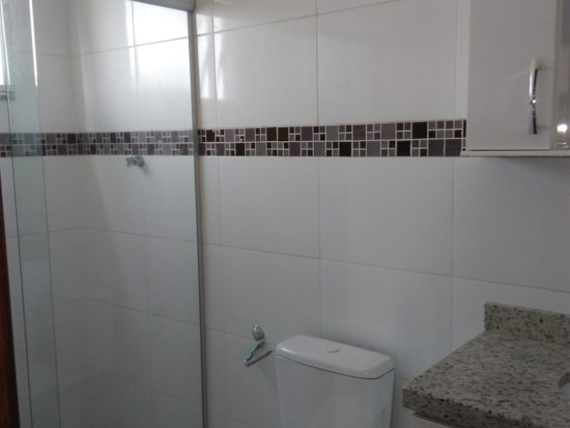 WhatsApp Image 2019-09-13 at 16.39.06 (1).jpeg