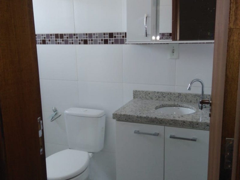 WhatsApp Image 2019-09-13 at 16.39.06.jpeg