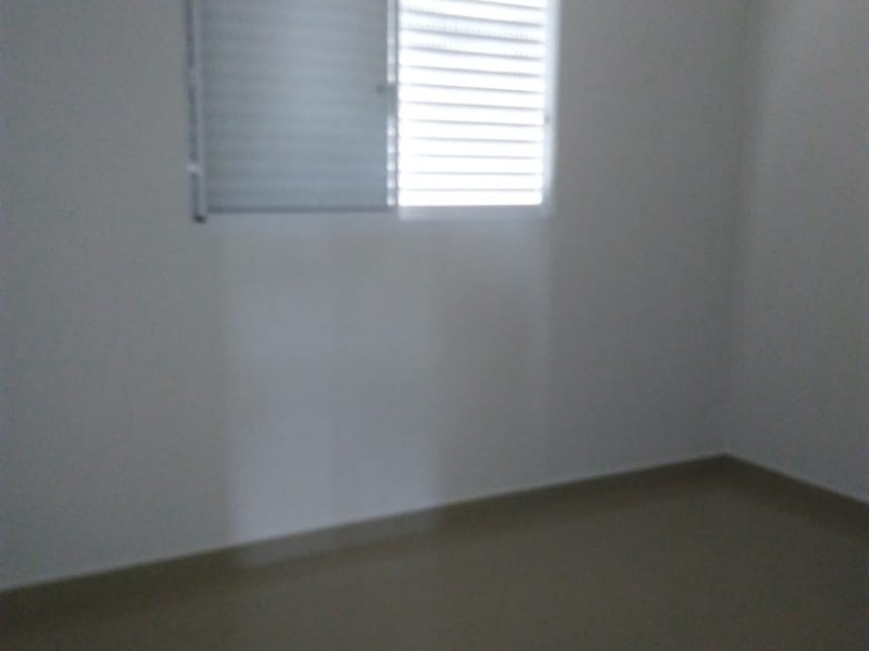 WhatsApp Image 2019-09-13 at 16.39.07.jpeg