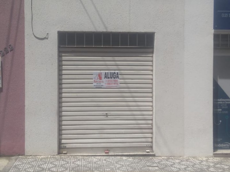 WhatsApp Image 2019-12-09 at 10.45.33.jpeg