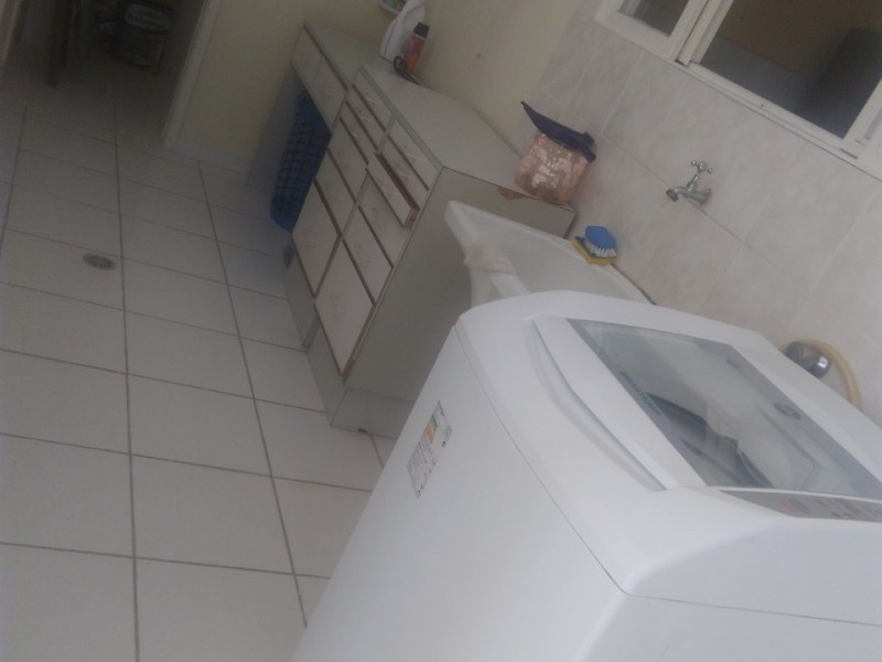 IMG-20180810-WA0039.jpg