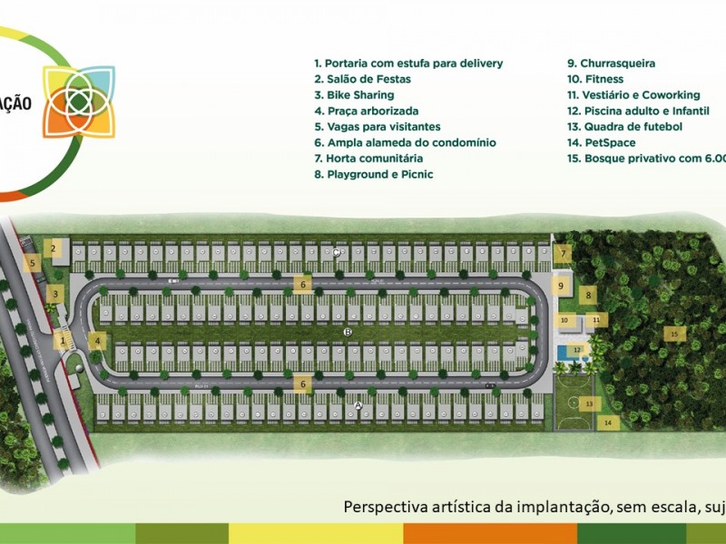 Implantacao Jardins do Parque Castanheiras.jpg