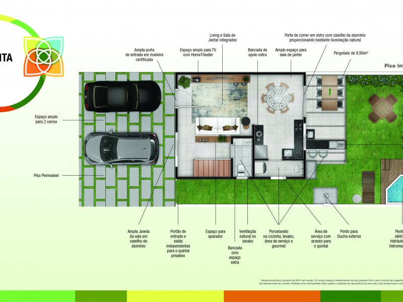 Planta-pavimento-Inferior.jpg