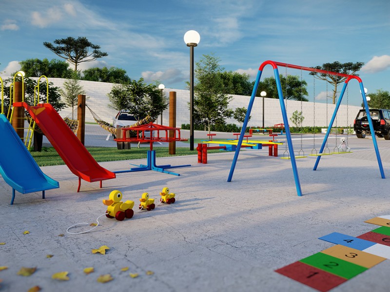 Playground.jpg