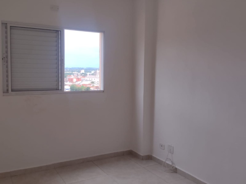 dda7a94a-9095-4be4-ab7b-7b61c132551a.jpg