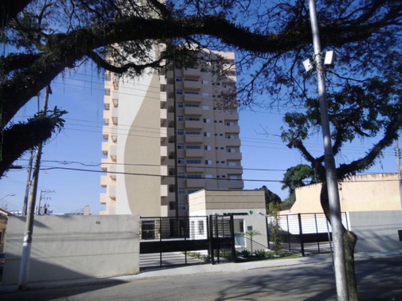 23519_photos_big.jpg