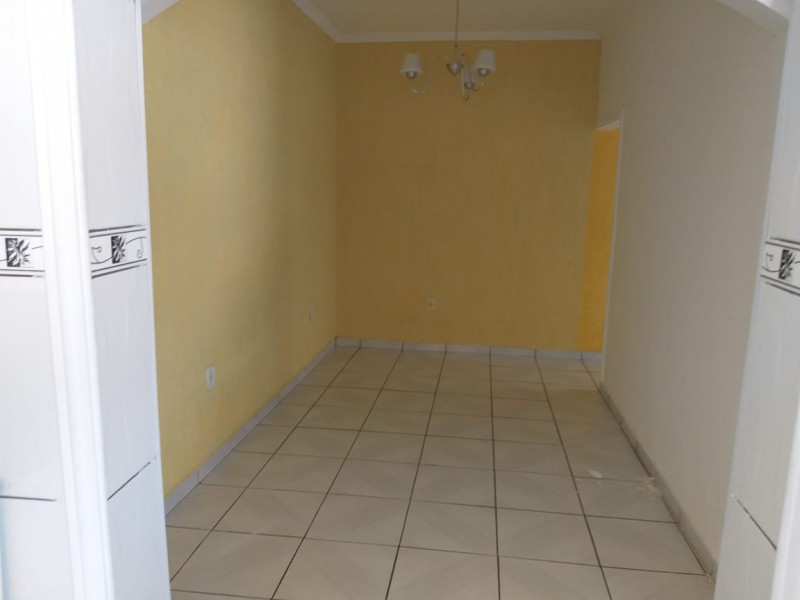 ca89b236-1957-437e-9f22-ac5cee534dc2.jpg