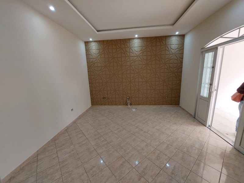 5abd96b8-db01-4ff1-8761-3d4f511e3029.jpg