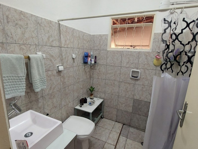 aa1932d6-fcd7-44ca-be8d-136a1beb67ec.jpeg