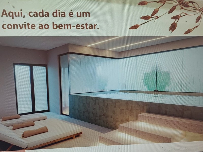 8d9c7fa0-a3aa-4f1f-87dc-56dd8f269a43.jpeg