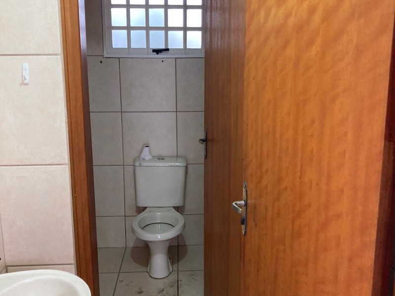 29ecee5d-bbf5-4ab3-a269-bbb16defeb53.jpeg