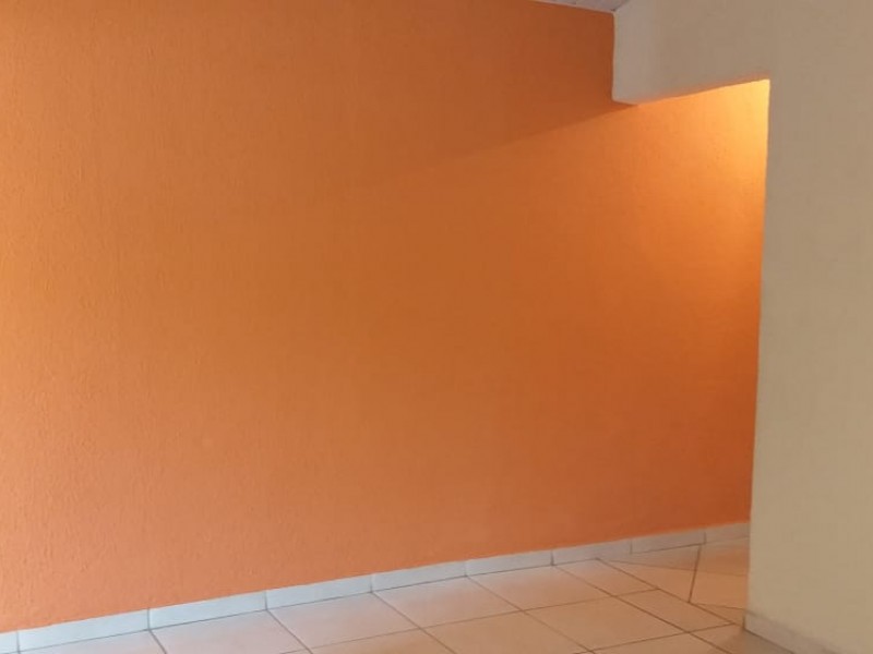 163c6bf4-ca69-4281-93bc-1388ce885a56.jpg