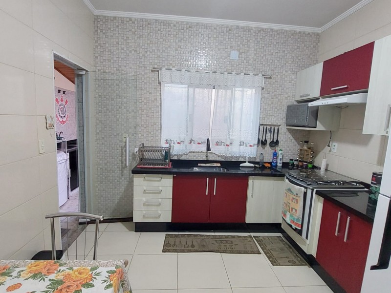 020fc115-cac6-4a21-b329-57bed916c122.jpg