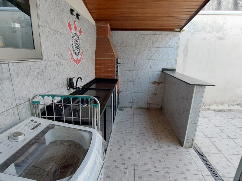 c0c29cbb-0df6-4434-bcdc-e6d62c314bed.jpg