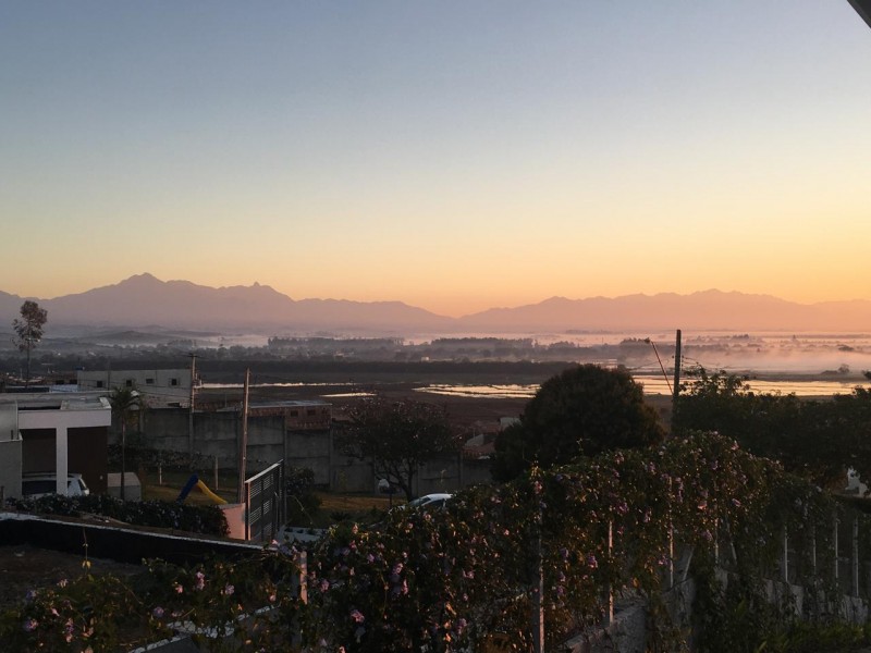 50f7877a-e2a4-44e3-b473-ca5e5178d386.jpeg