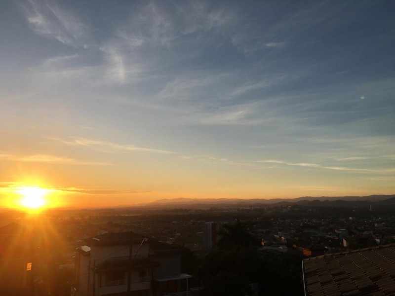 9f2c8312-a8aa-4969-966c-96d1a9c4a1f7.jpeg