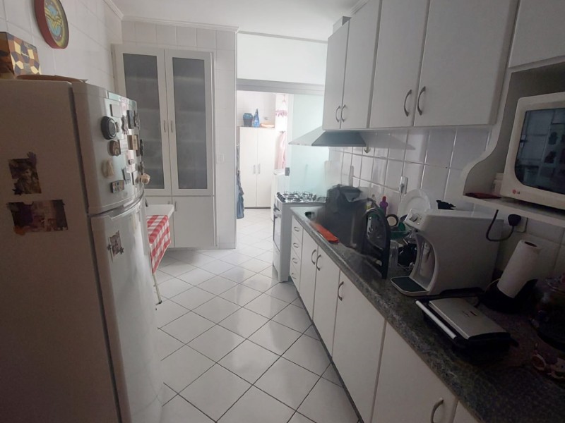 56573643-c5b3-4f36-901e-e4454f6a5cc2 (1).jpg