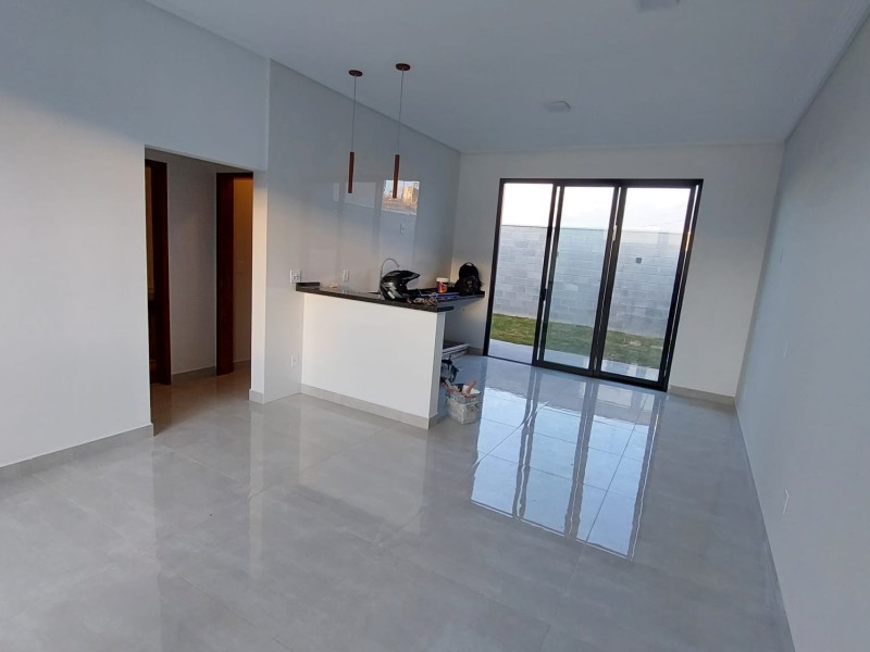5cee2914-29be-43f6-af78-0cb46c51e279.jpg