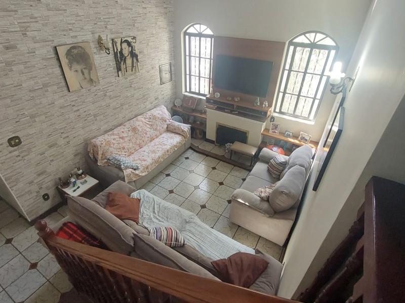 962ed3d6-2714-40e6-a9c0-59827e31a0b9.jpg