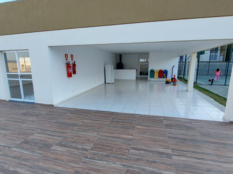 6ed12da6-b90d-4565-a309-ce748223e50f (1).jpeg