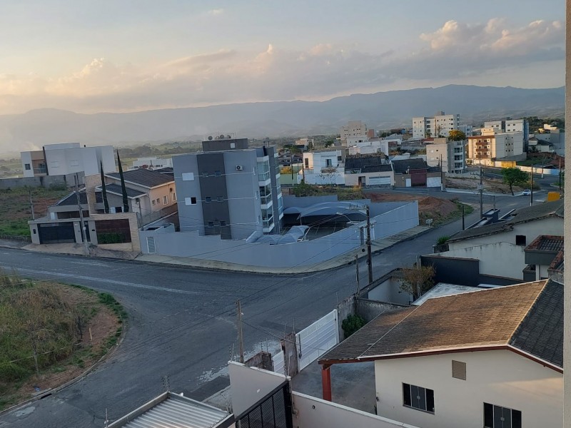 d4e6233c-8b31-4a55-8301-1bc6ede3e491 (1).jpeg