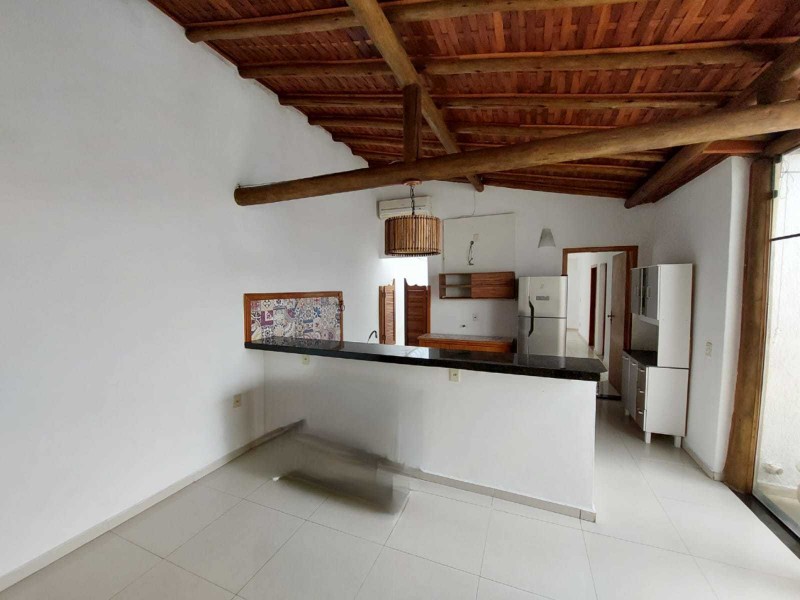 AnyConv.com__2fcaf4e9-0196-4d5c-9936-ecd56248f509 (1).jpg