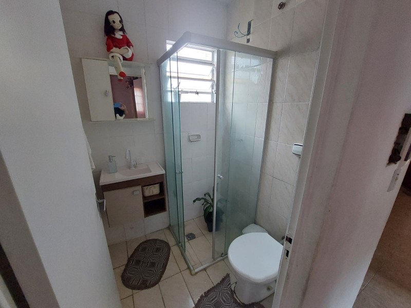 WhatsApp Image 2026-01-22 at 10.56.16 (11).jpeg