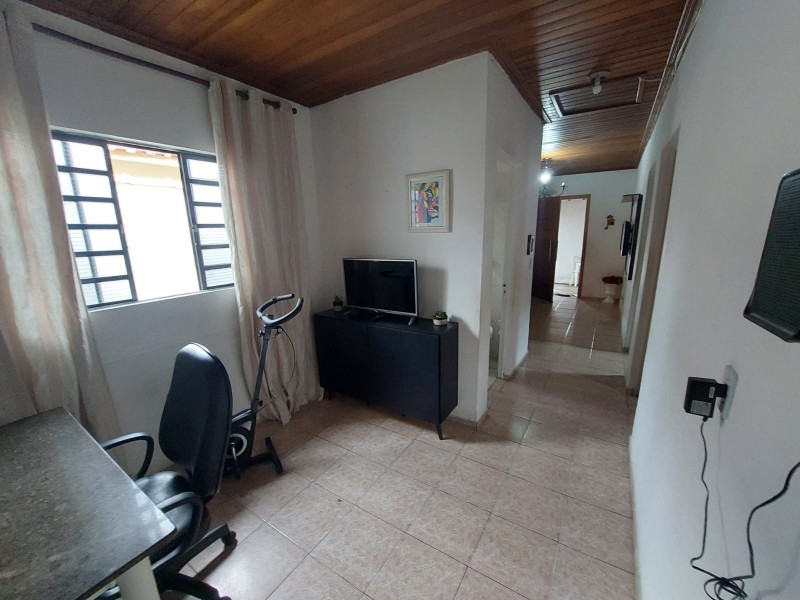 WhatsApp Image 2026-01-22 at 10.56.16 (7).jpeg