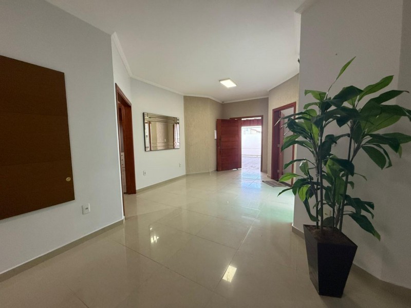 WhatsApp Image 2026-01-22 at 11.05.16 (2).jpeg