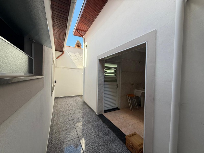 WhatsApp Image 2026-01-22 at 11.05.15 (7).jpeg