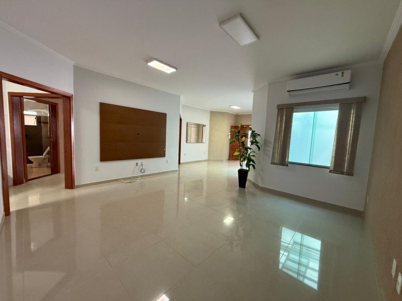 WhatsApp Image 2026-01-22 at 11.05.17 (3).jpeg