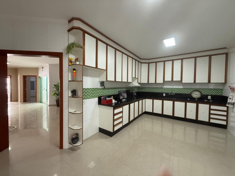 WhatsApp Image 2026-01-22 at 11.05.14 (5).jpeg