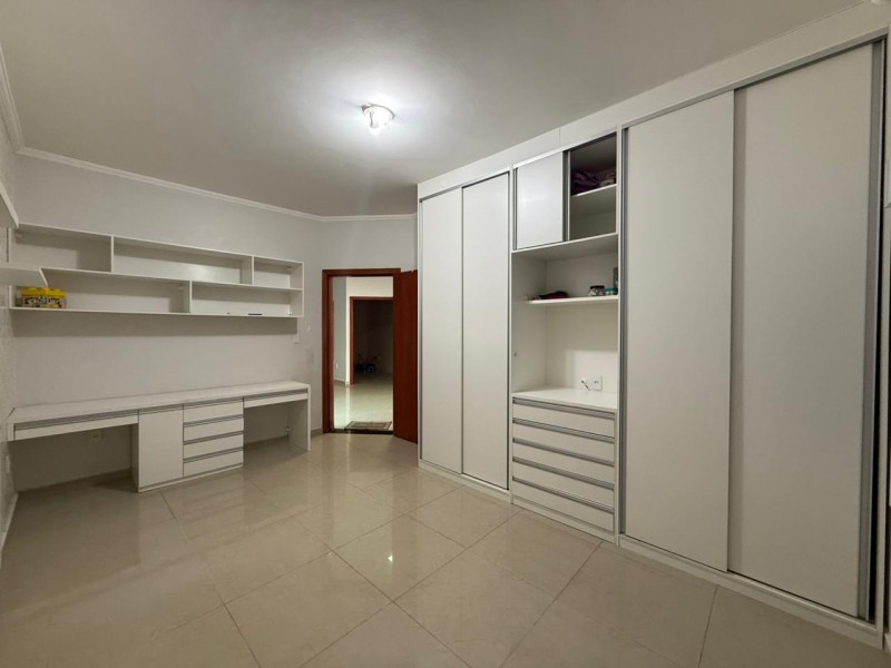 WhatsApp Image 2026-01-22 at 11.05.14 (3).jpeg