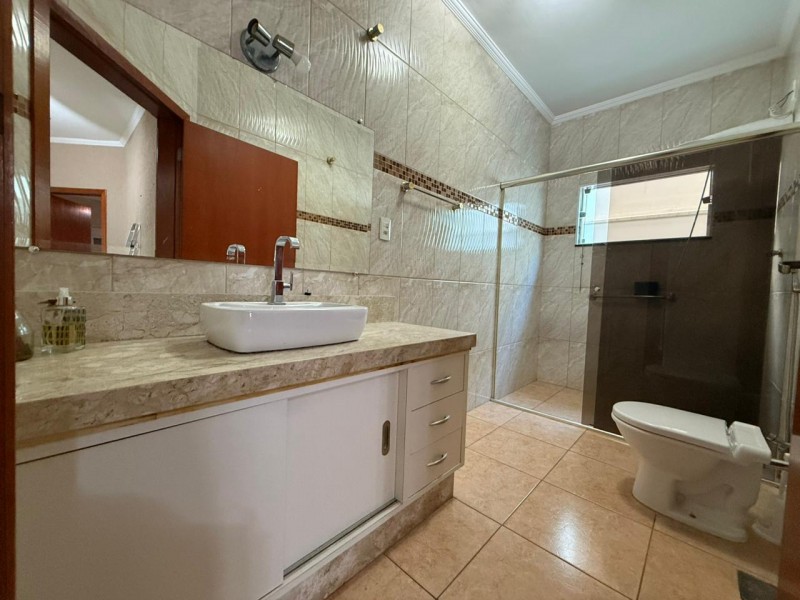 WhatsApp Image 2026-01-22 at 11.05.17 (1).jpeg