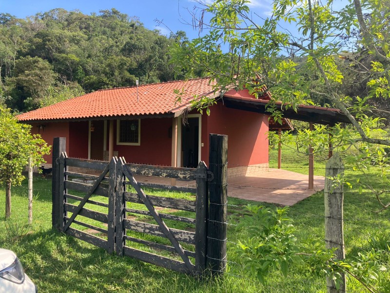 WhatsApp Image 2026-01-28 at 09.40.23.jpeg