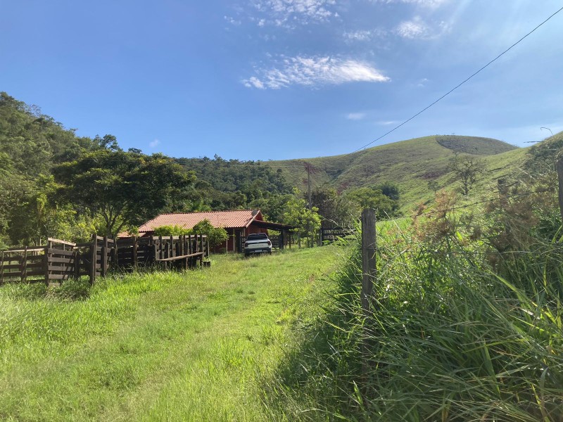 WhatsApp Image 2026-01-28 at 09.40.37.jpeg