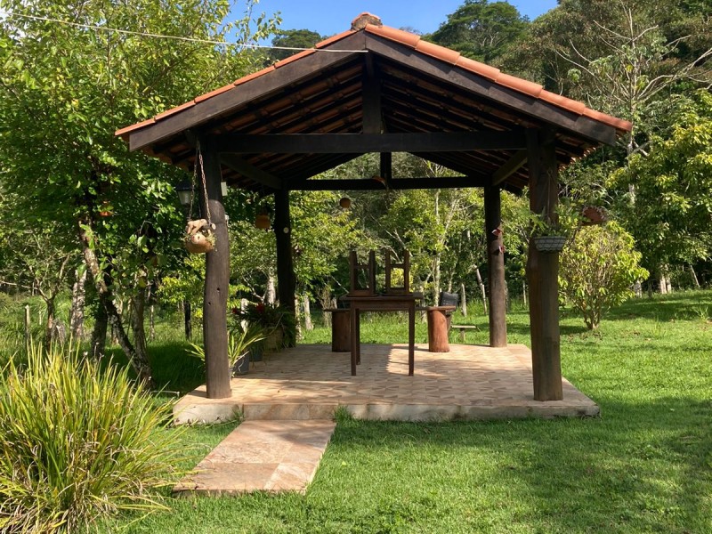 WhatsApp Image 2026-01-28 at 09.40.27.jpeg