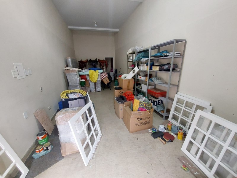 WhatsApp Image 2026-02-02 at 15.15.15 (1).jpeg