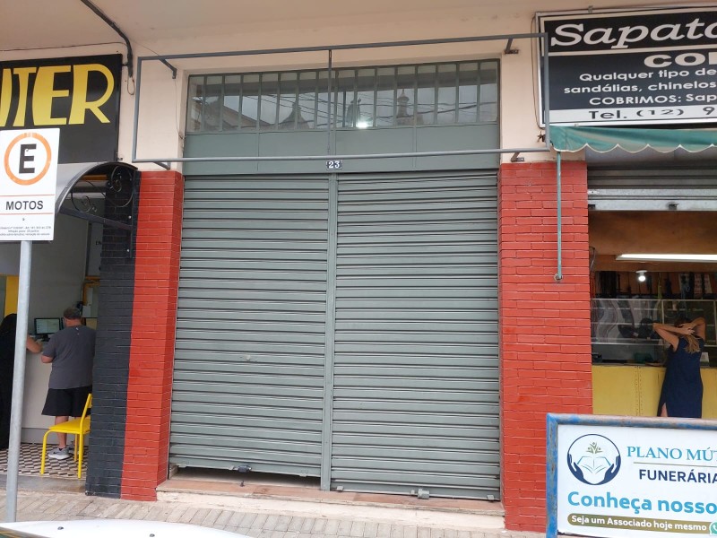 WhatsApp Image 2026-02-02 at 15.15.14.jpeg