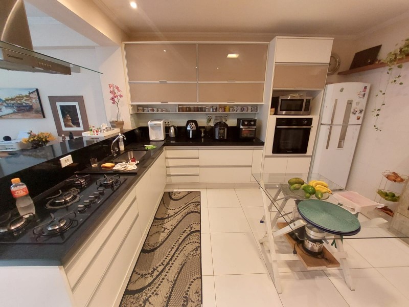 WhatsApp Image 2026-02-04 at 10.41.12 (4).jpeg